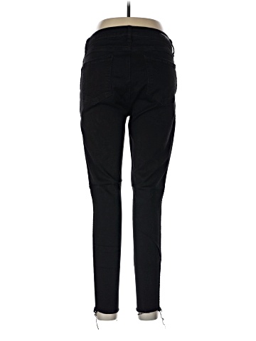 Kut from the Kloth Jeans (view 2)