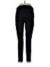 Kut from the Kloth Solid Black Jeans Size 12 - photo 2
