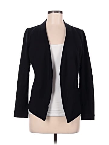 Apt. 9 Blazer (view 1)