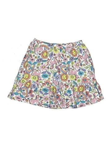 Lands' End Skort (view 1)