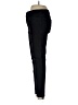 Kut from the Kloth Solid Black Jeans Size 12 - photo 5