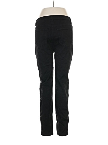 Kensie Casual Pants (view 2)