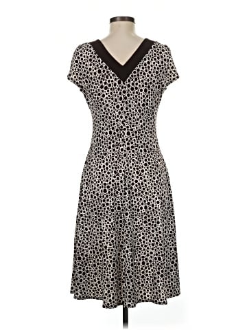DressBarn Casual Dress (view 2)