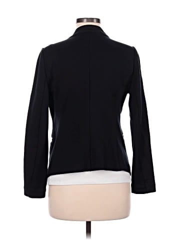 Apt. 9 Blazer (view 2)