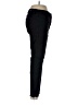 Kut from the Kloth Solid Black Jeans Size 12 - photo 4