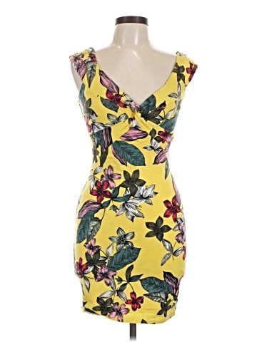 Guess Cocktail Dress (view 1)
