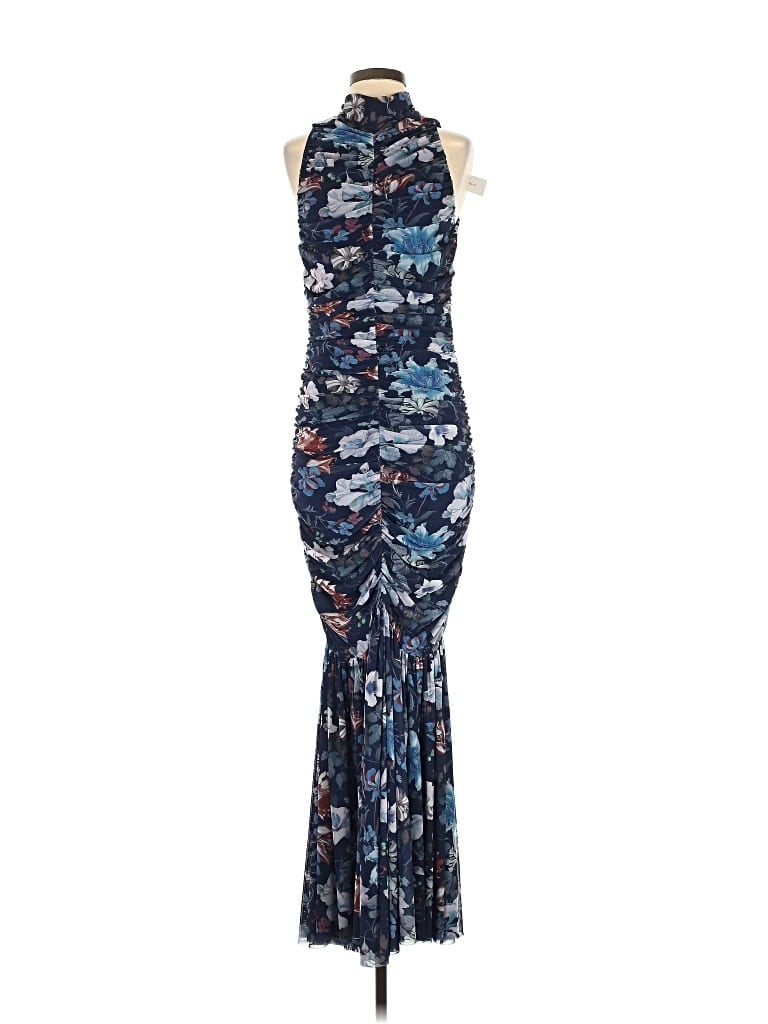 Bhldn Cocktail Dress In Multi