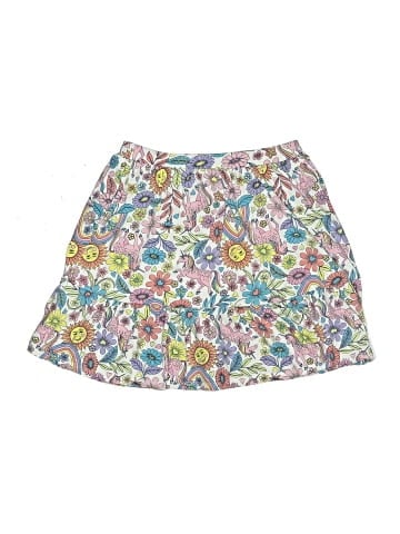 Lands' End Skort (view 2)