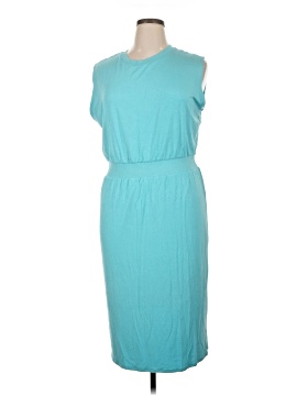Athleta Casual Dress (view 1)