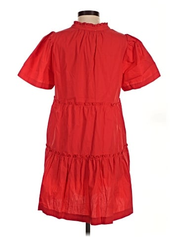 Sugarlips Casual Dress (view 2)