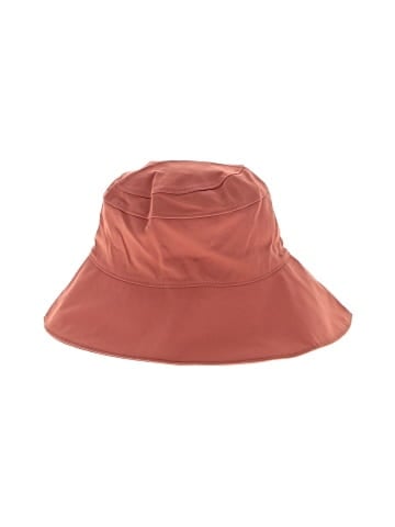 Columbia Sun Hat (view 1)