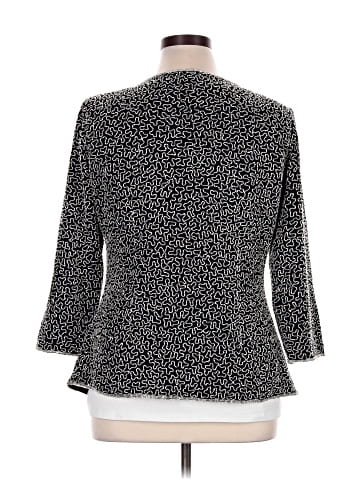 Jkara Jacket (view 2)