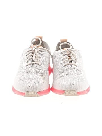 Cole Haan zerogrand Sneakers (view 2)