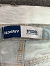Old Navy 100% Cotton Blue Jeans Size 4T - photo 3