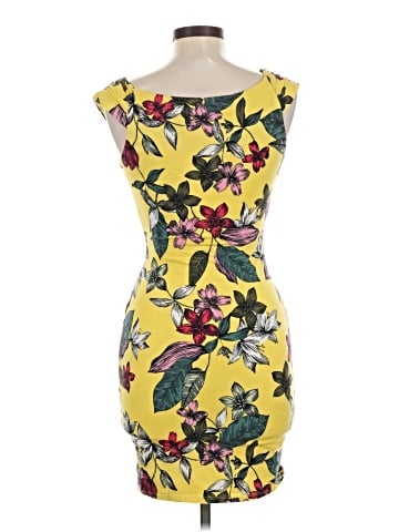 Guess Cocktail Dress (view 2)