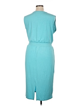 Athleta Casual Dress (view 2)