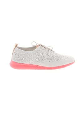 Cole Haan Zerogrand Sneakers