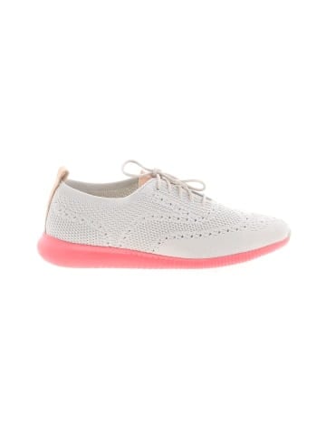 Cole Haan zerogrand Sneakers (view 1)