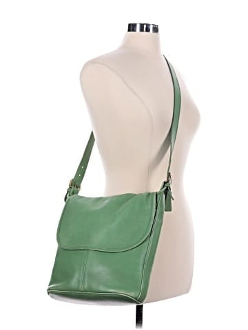 Coach Crossbody Bag (view 2)