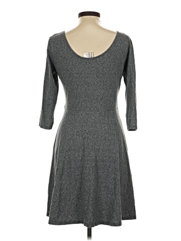 Divided by H&M Casual Dress (view 2)