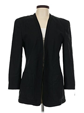 Liz Claiborne Collection Blazer (view 1)