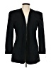 Liz Claiborne Collection Black Blazer Size 10 - photo 1