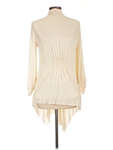 Love on a Hanger Cardigan (view 2)