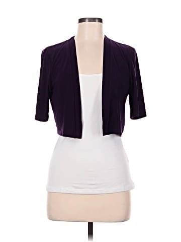 R&M Richards Cardigan (view 1)