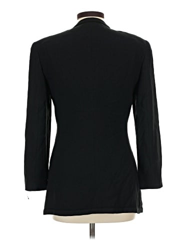 Liz Claiborne Collection Blazer (view 2)