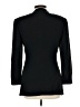 Liz Claiborne Collection Black Blazer Size 10 - photo 2