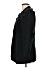 Liz Claiborne Collection Black Blazer Size 10 - photo 5