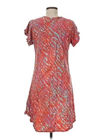 Lost River Casual Dress (view 2)