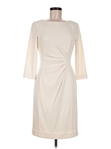 Preston & York Cocktail Dress (view 1)