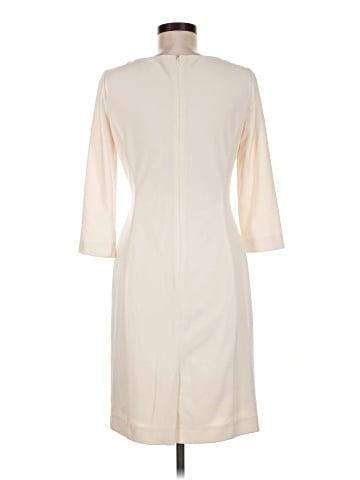 Preston & York Cocktail Dress (view 2)