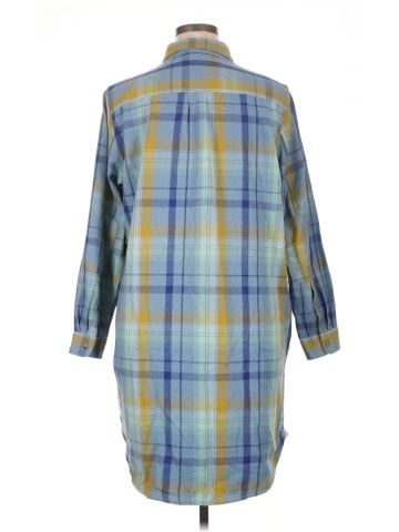 Toad & Co Casual Dress (view 2)