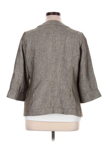 Coldwater Creek Blazer (view 2)