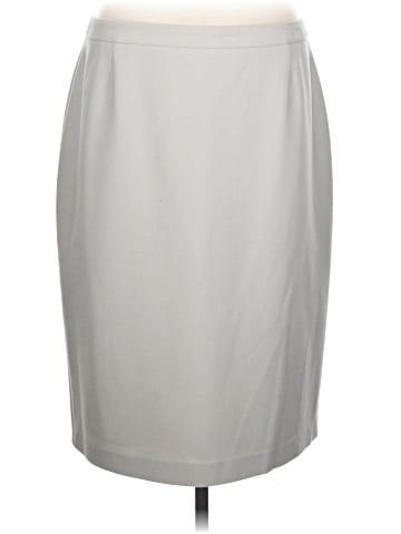 BOSS by HUGO BOSS Formal Skirt (view 1)