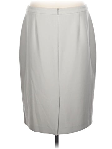 BOSS by HUGO BOSS Formal Skirt (view 2)