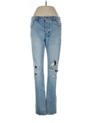 Ksubi Jeans (view 1)