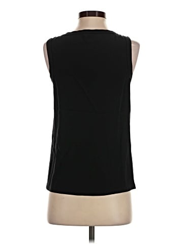 Joseph Sleeveless Top (view 2)