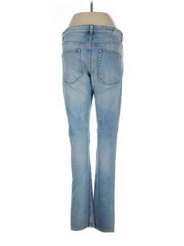 Ksubi Jeans (view 2)