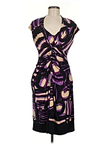 Jones New York Cocktail Dress (view 1)