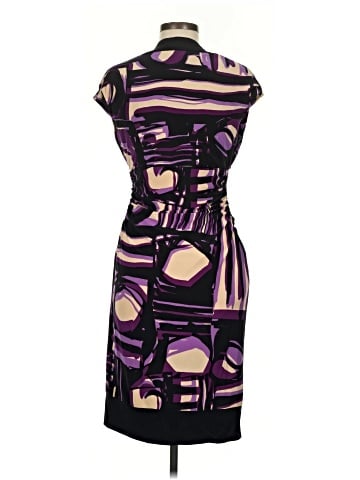 Jones New York Cocktail Dress (view 2)
