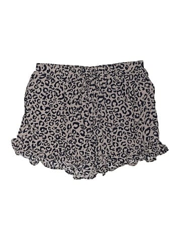 American Eagle Outfitters Shorts (view 1)
