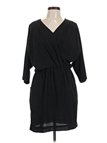 Greylin Casual Dress (view 1)