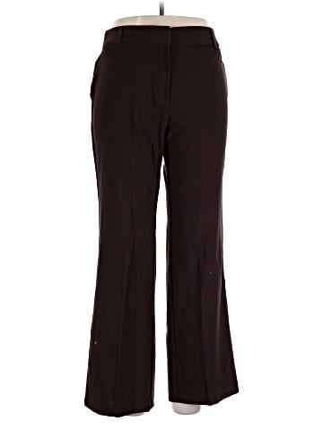 Cato Dress Pants (view 1)