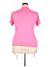 Love Pink Short Sleeve Top Size 2X - photo 2