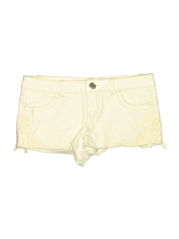 Mossimo Supply Co. Shorts (view 1)