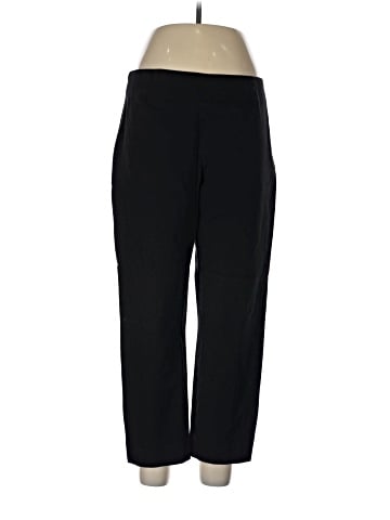 Neiman Marcus Dress Pants (view 1)