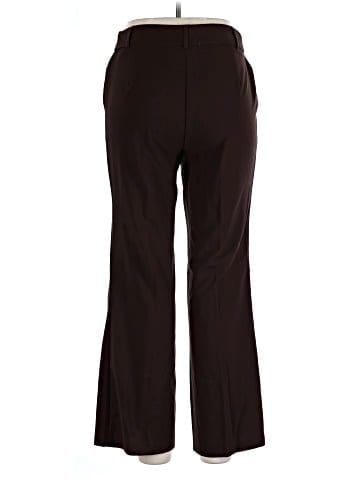 Cato Dress Pants (view 2)